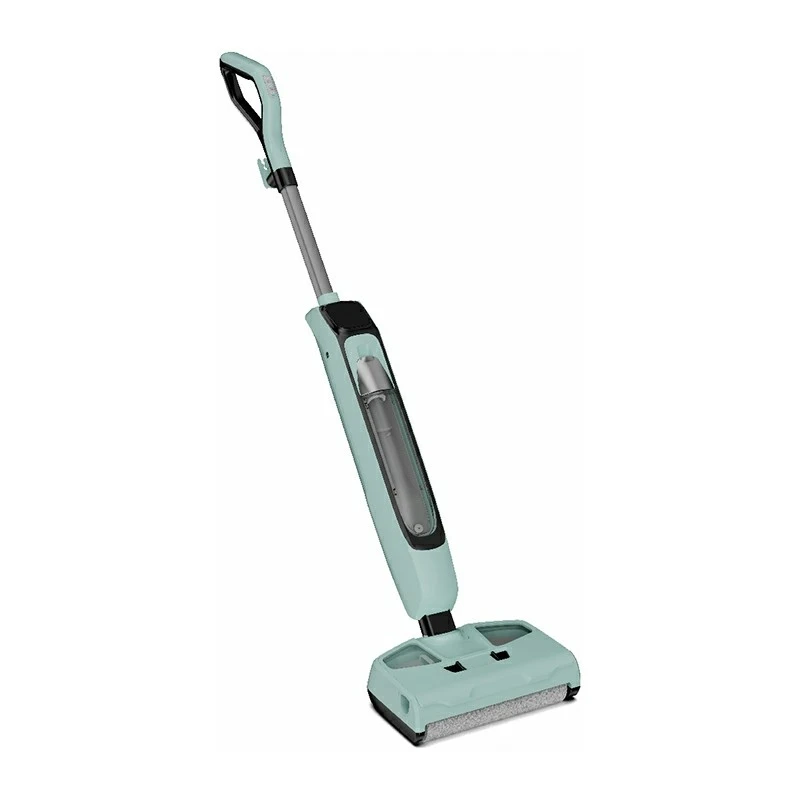 Steam Mop And Handheld Cleaner suppliers