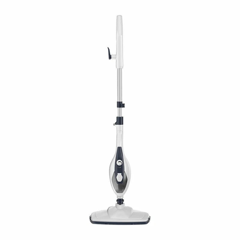 Steam Mop With Handheld Attachments factory